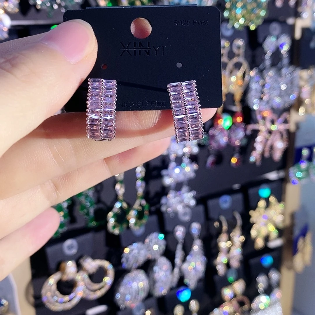 锆石纯铜合金锆石