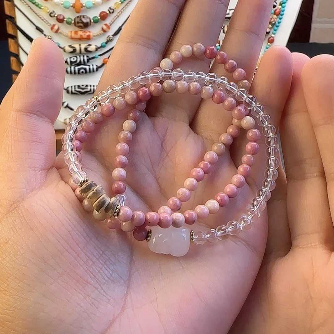 泥塑浅*霜哈哈哈哈哈哈