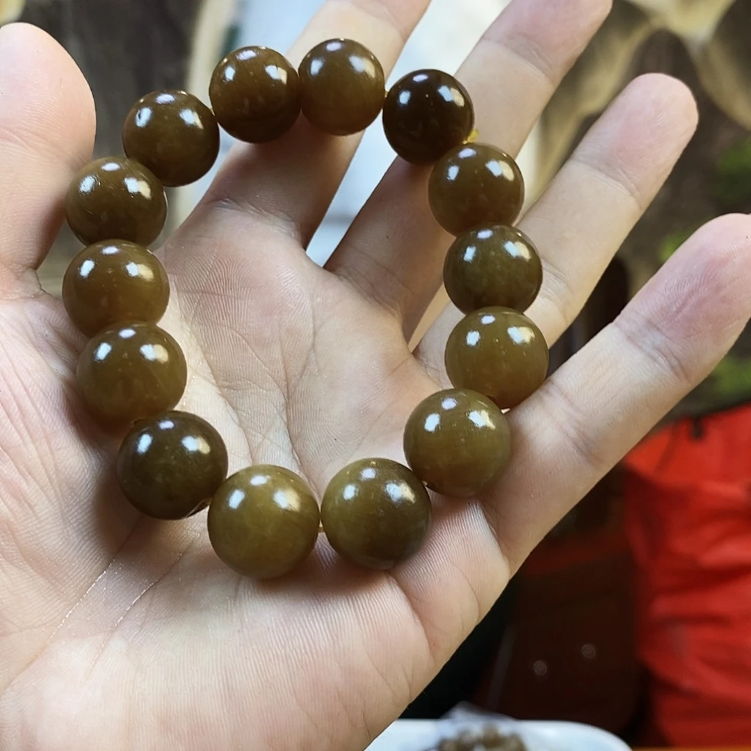 卡16多样性随机发一