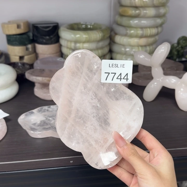 X744.          no退换