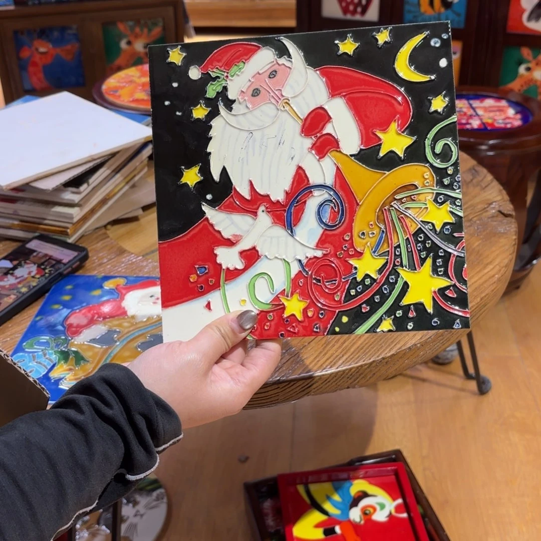 陶瓷20.20特价福利款