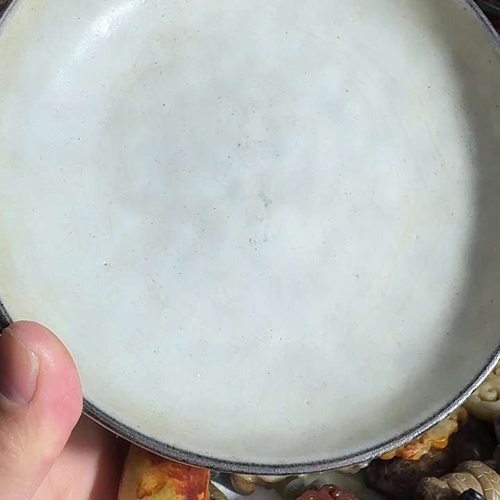 /***`摆件瓷器等艺术作品多次