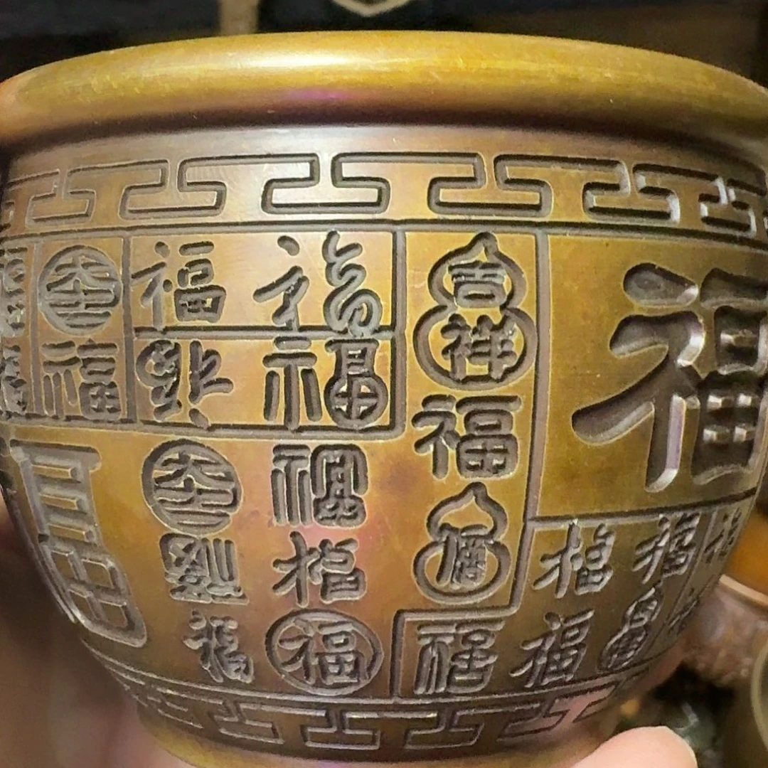 铜铜铜铜铜铜铜铜铜铜铜