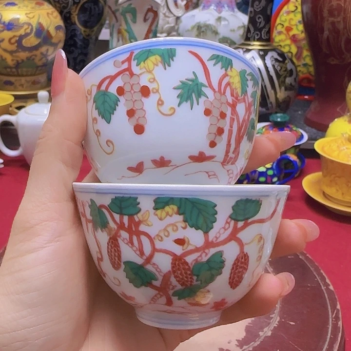 摆件家居设计摆件