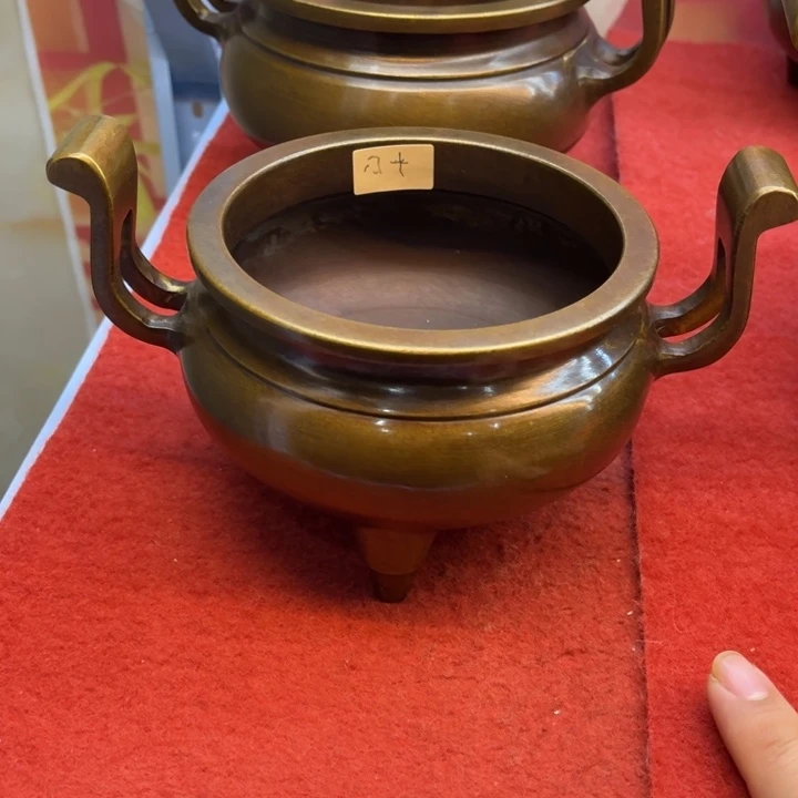 枫***叶9999999999999999999999