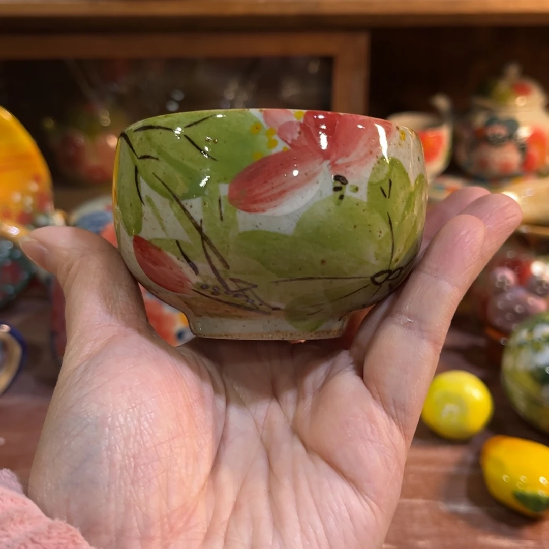 壶红红火火恍恍惚惚哈哈哈我觉得