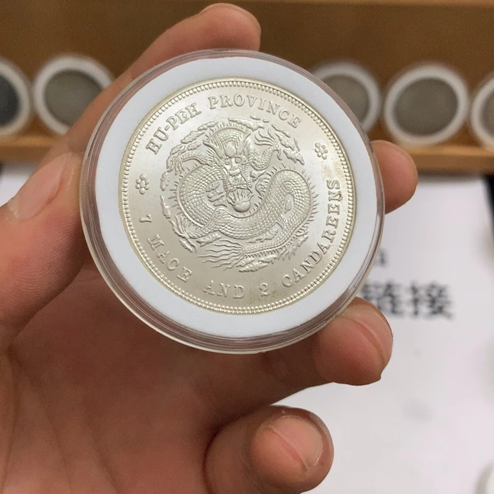 泉藏臻选 闪购链接 一图一物 复古工艺品摆件
