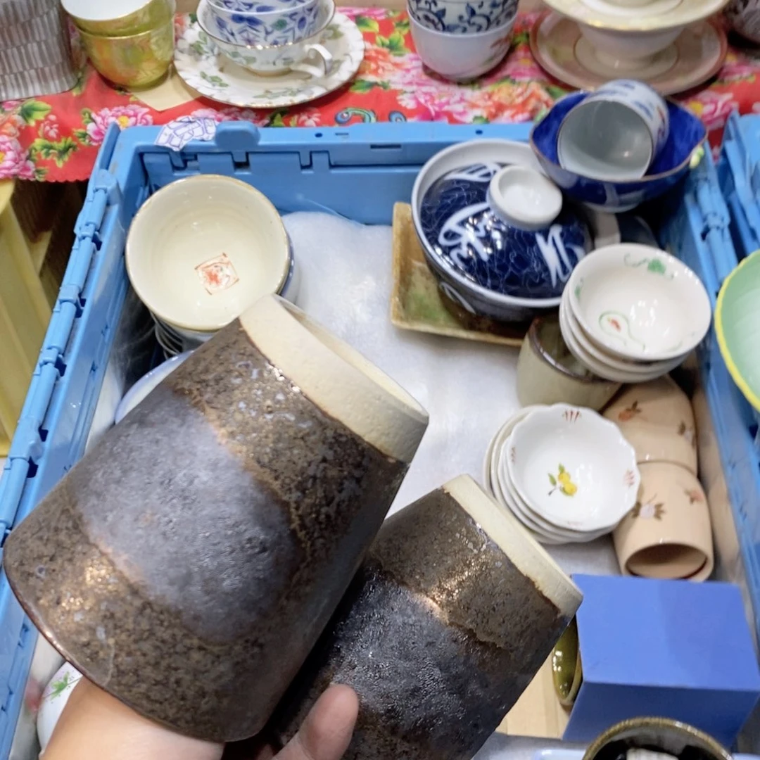 瓷片❗️几乎哈哈哈哈哈哈