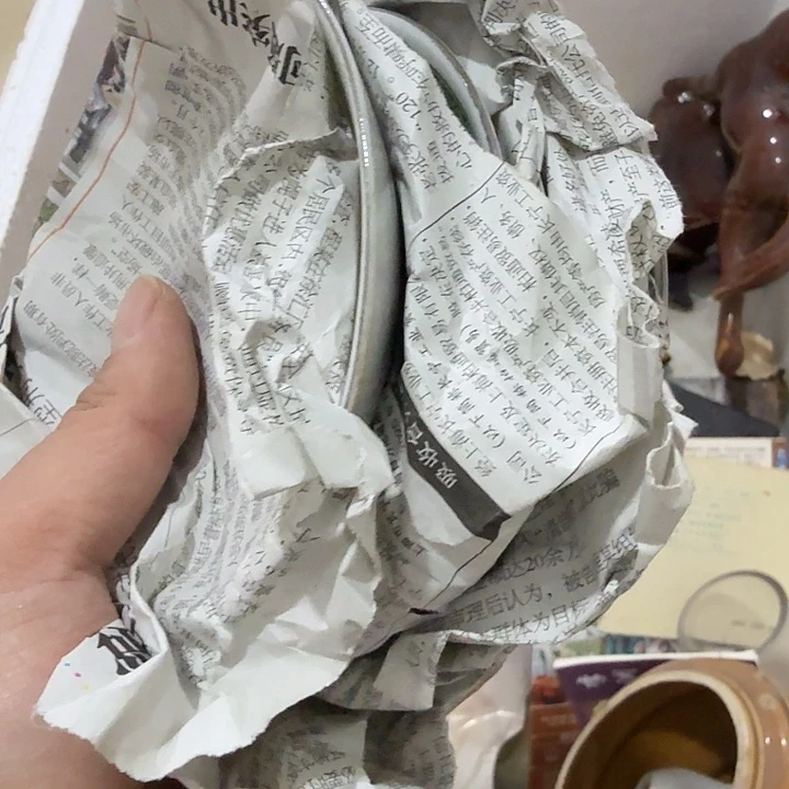 @***@扇子吃g给哥哥哥哥哥哥哈哈哈