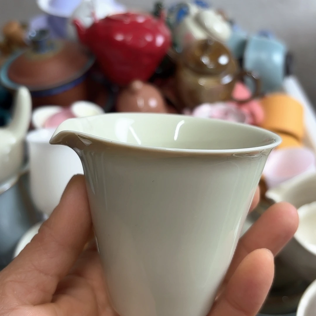 微瑕介意不要下单