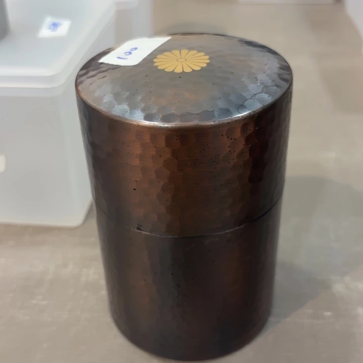 紫砂茶杯大***药非常美丽漂亮的物品