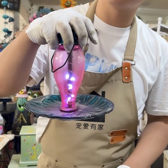 核桃木/黑胡桃（胡桃木）