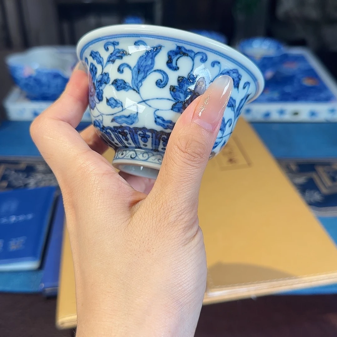 陶瓷陶瓷陶瓷陶瓷陶瓷