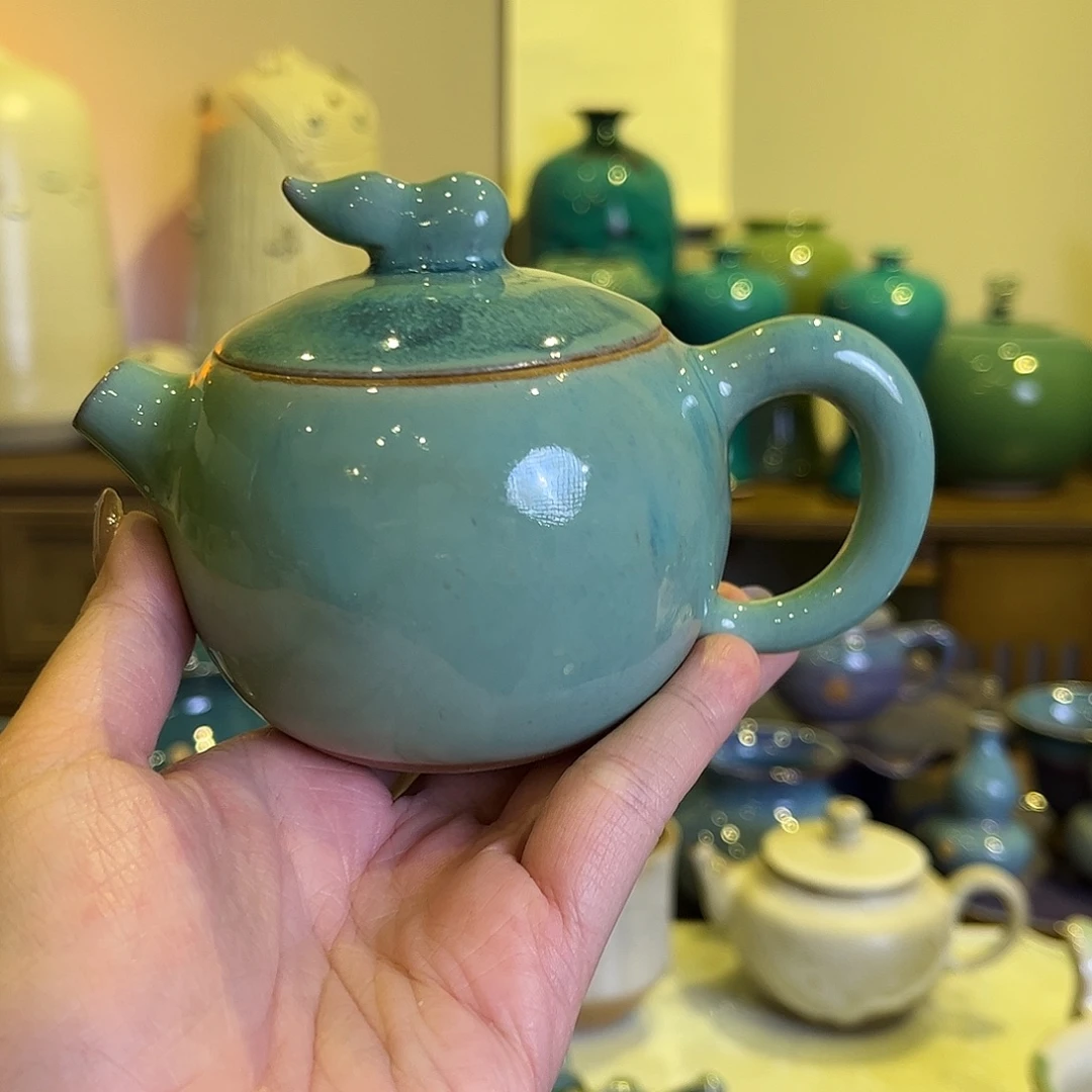 华宁陶华宁陶华宁陶