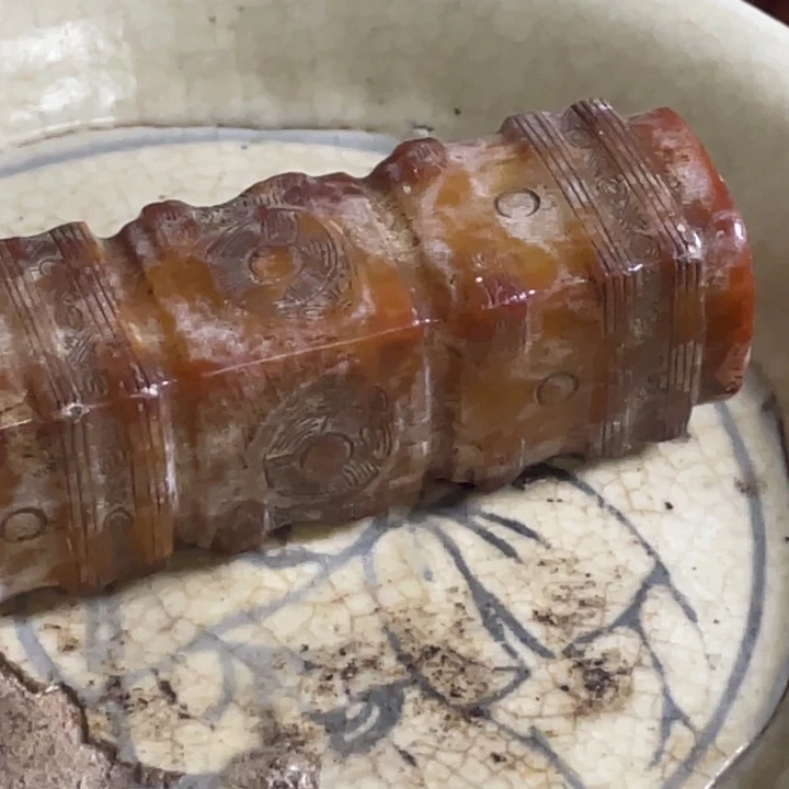 金***鱼瓷片^_^^_^^_^^_^^_^^_^