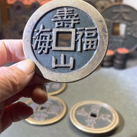 现代工艺品现代工艺品