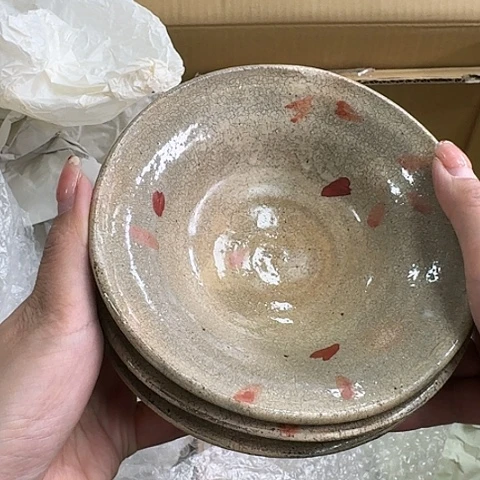 Z***左瓷器。瓷器。瓷器。