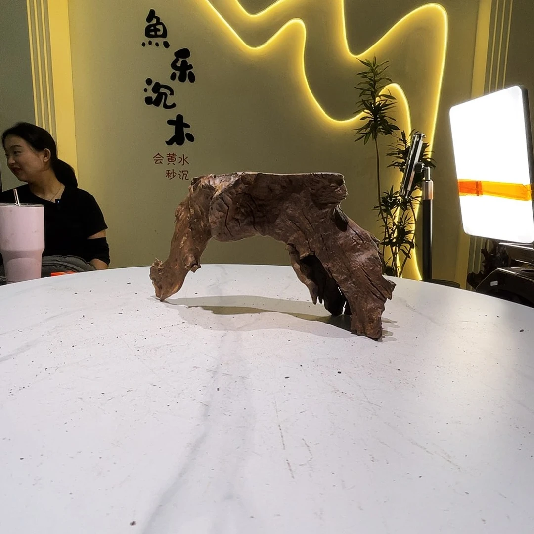 孺***牛会红黄黑水972。44 15 23