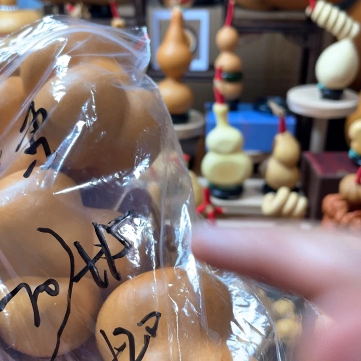 暮***雪这种行为让他在这个地方