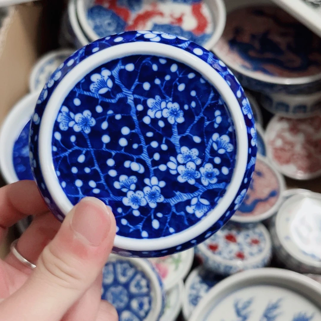 瓷片仓库直播间专属链接