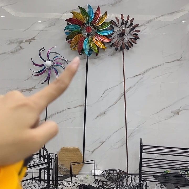 孤品给力炸炸炸炸炸