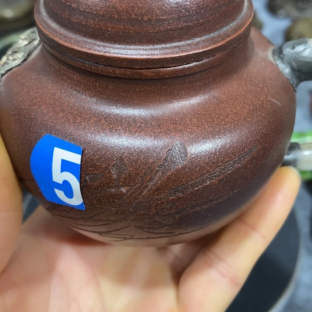 摆件摆件摆件摆件摆件
