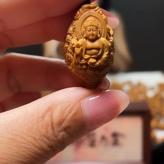 橄榄核等都具有一定规模及