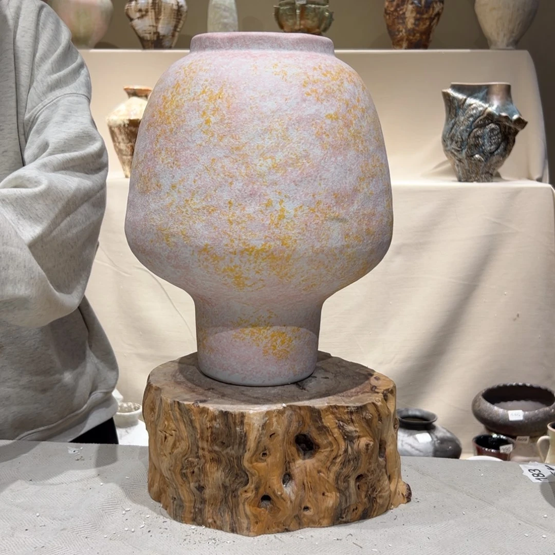 花瓶摆件花瓶摆件花瓶941花瓶摆件花瓶摆件