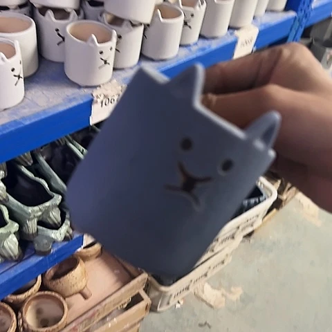 ·当场直播凑9元发·慎拍·全是福利·1066