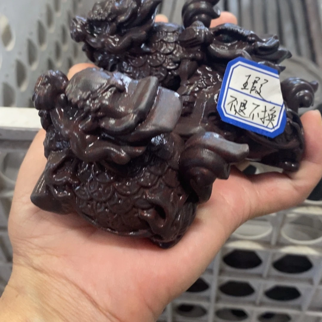 茶杯紫砂紫砂紫砂