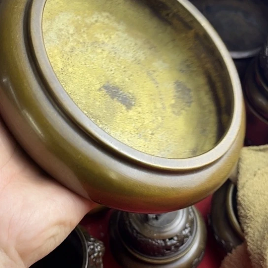 11111111111111111111