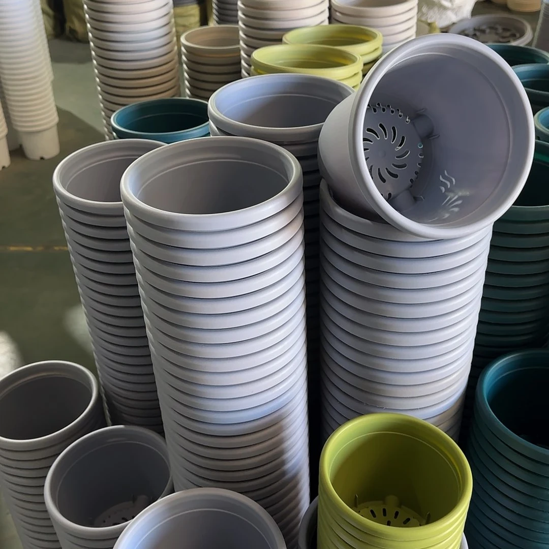 树脂微瑕2号12个无托，