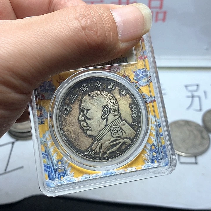 手工艺品琉璃8888