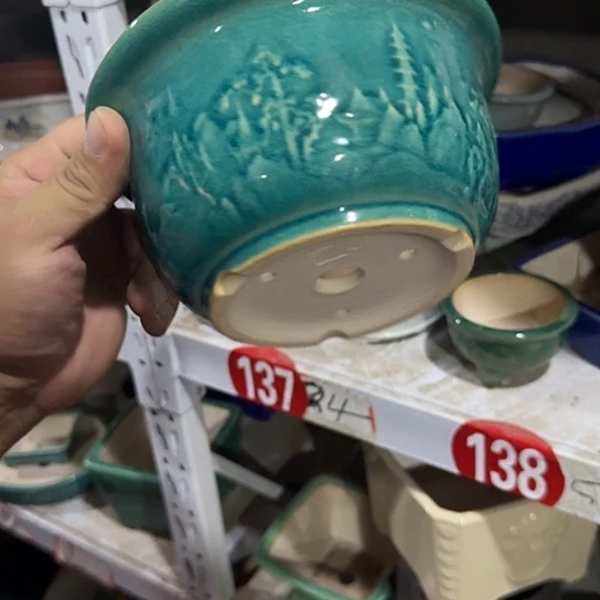 你说是谁就让我们等的你呢