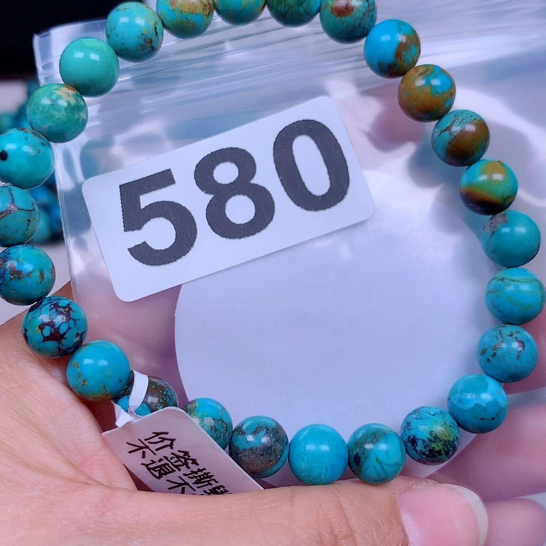 空竹粉丝专享十堰特色手工散珠