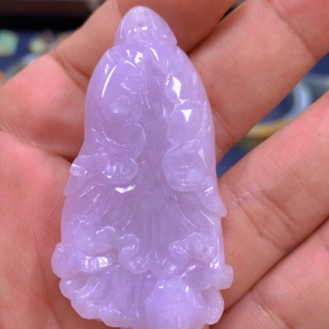 【闪购商品】翡翠手链未镶嵌翡翠