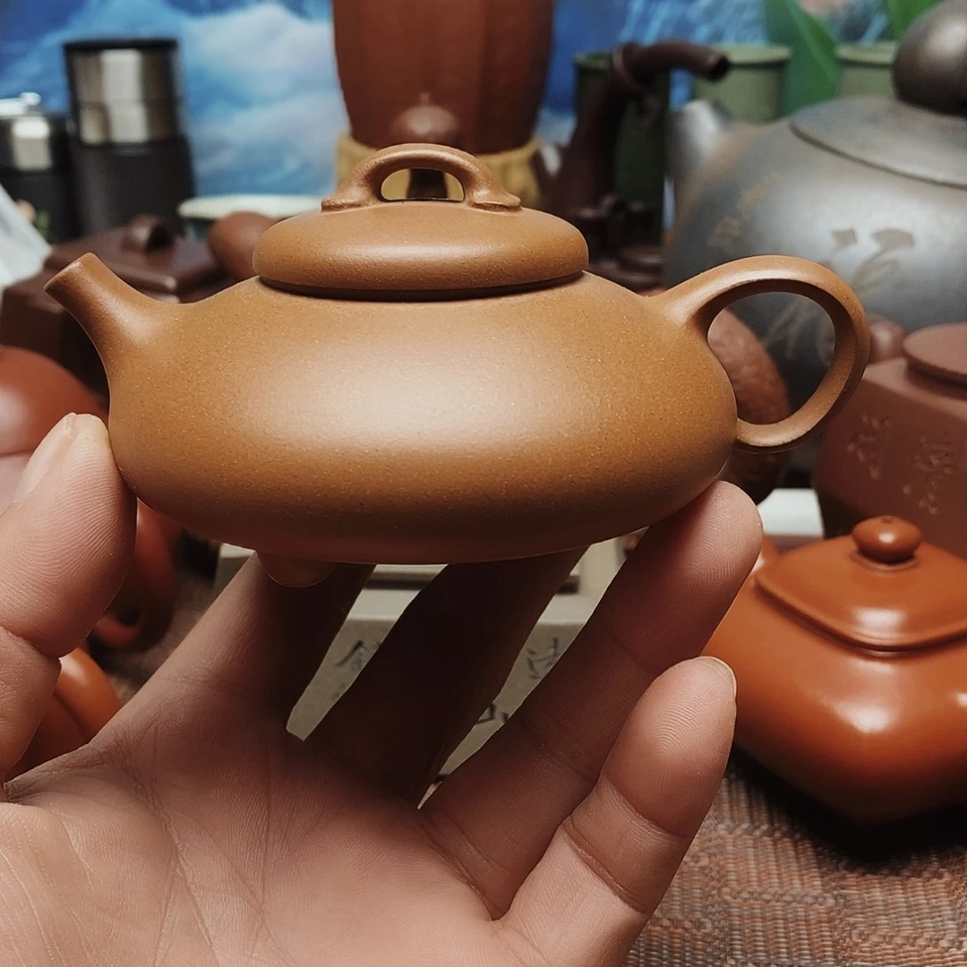 绿泥56号1257898327898