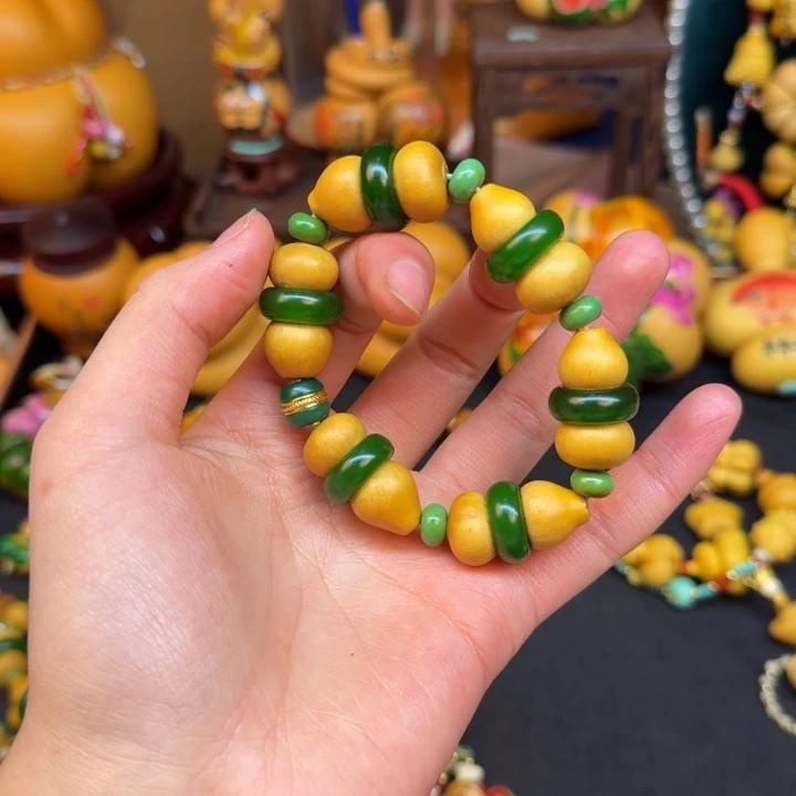 茉***香葫芦葫芦葫芦葫芦