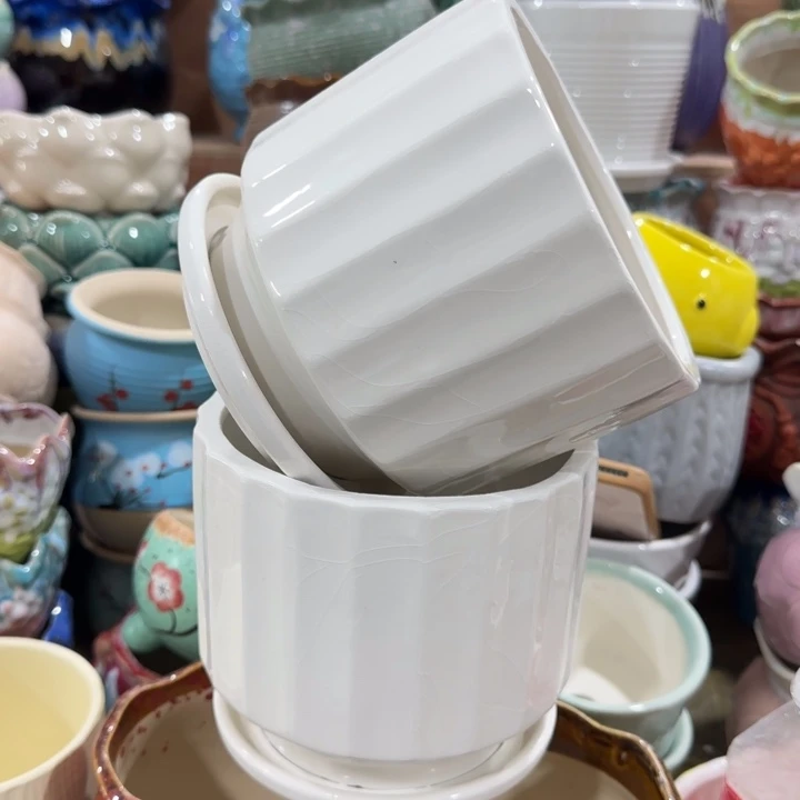 不清楚问客服凑9块包邮，有孔