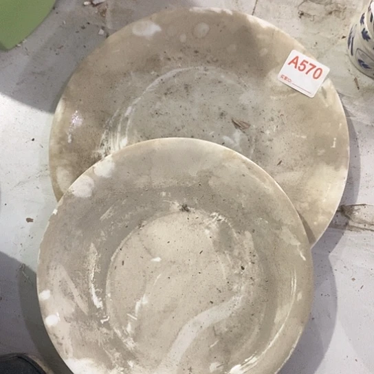 陶瓷材料研究中心紫砂