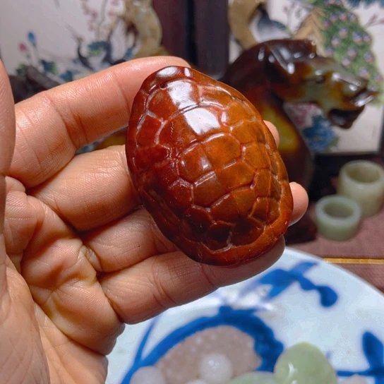 【闪购商品】茶盏精品好物包邮到家