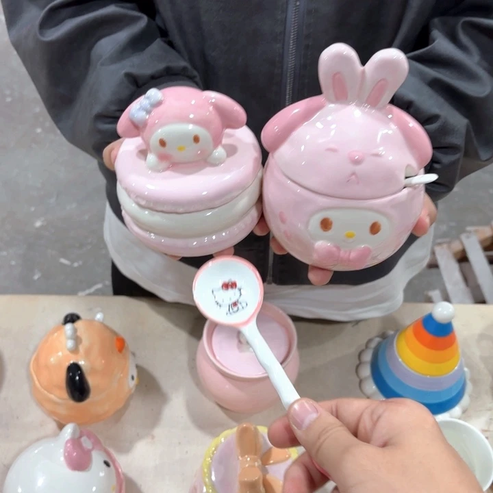 我也想你啊我也好爱