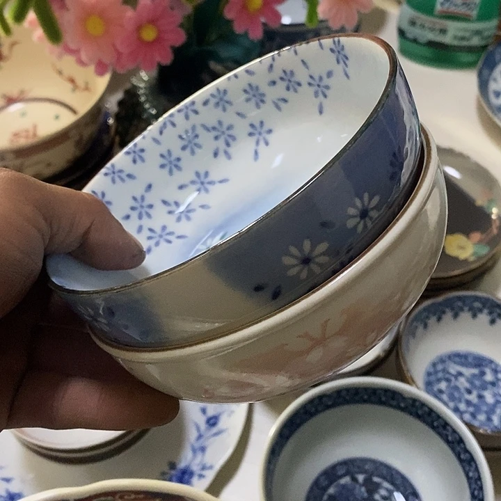 瓷片宝*谢谢您的支持