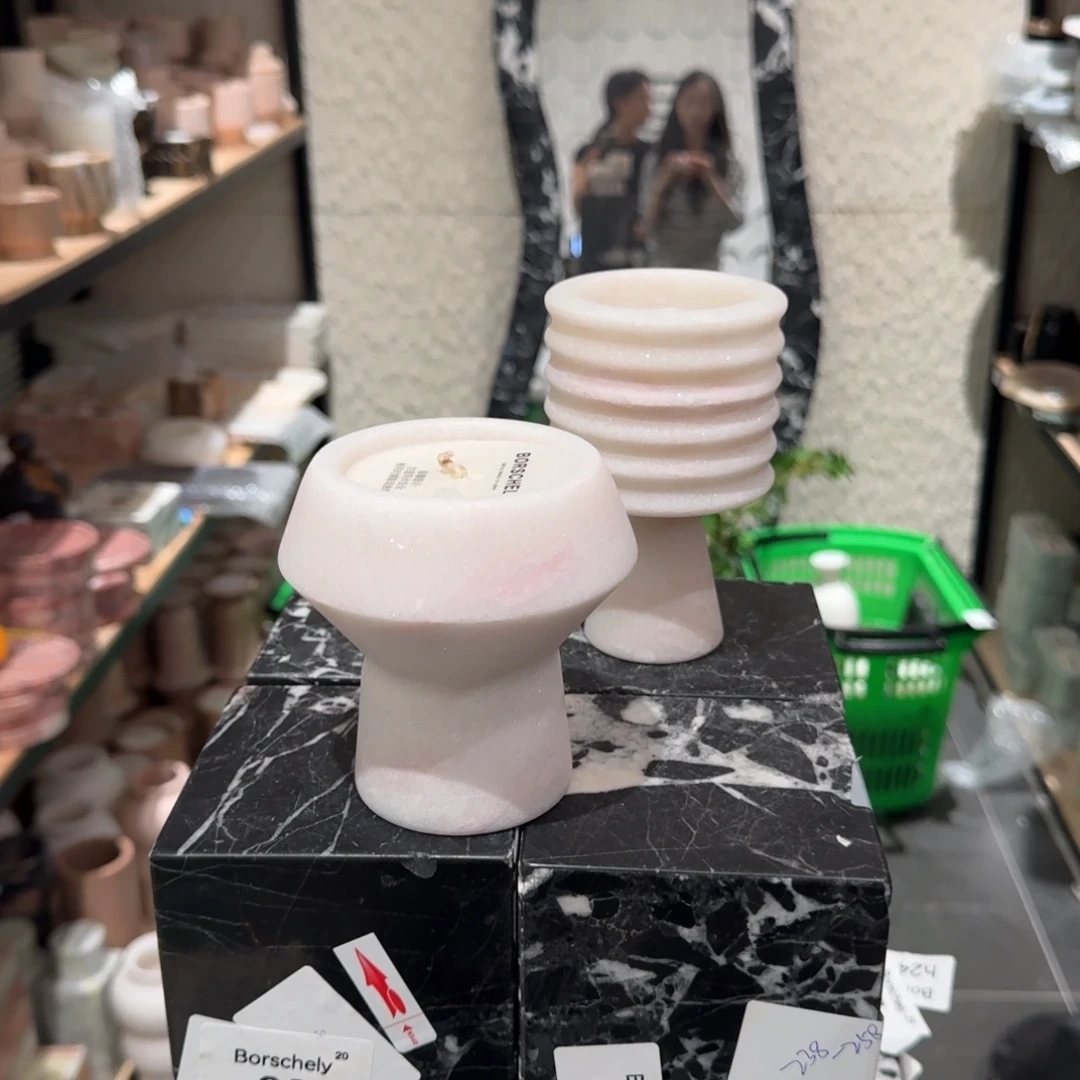 大理石w249。