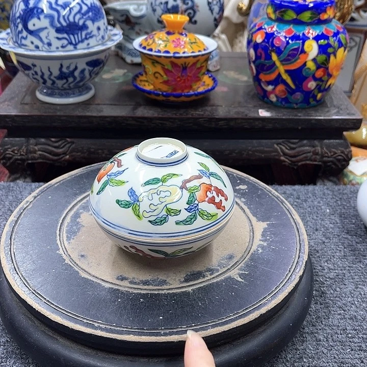 瓷片爆款产品质量保证