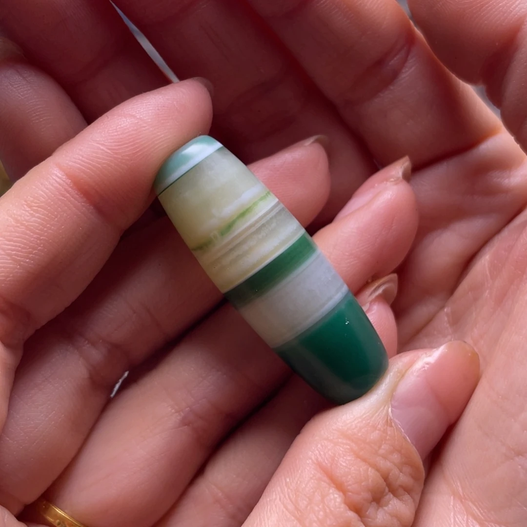 玛瑙/玉髓珠宝奇石未镶嵌擒*