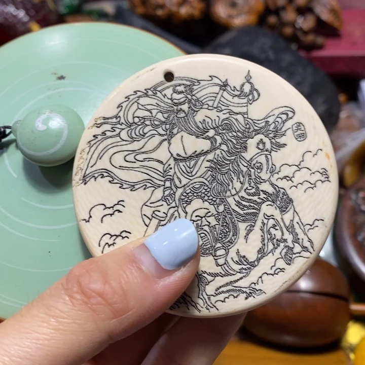 紫砂陶瓷艺术陶瓷艺术