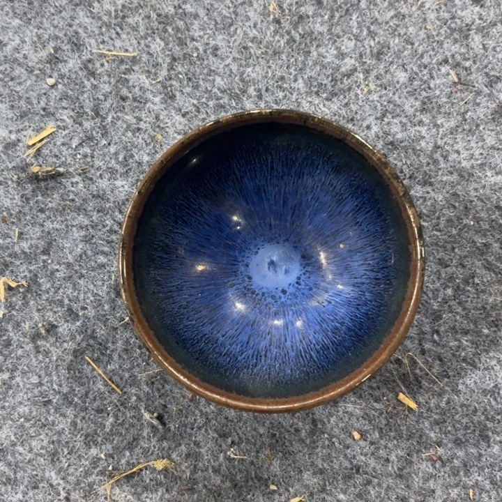 瓷器瓷器摆件瓷器摆件