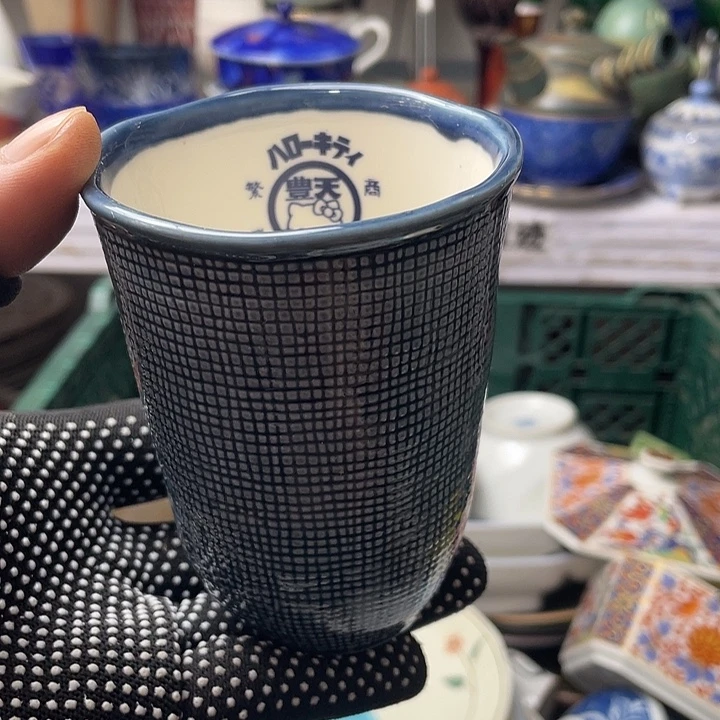 水滴瓷器水滴瓷器