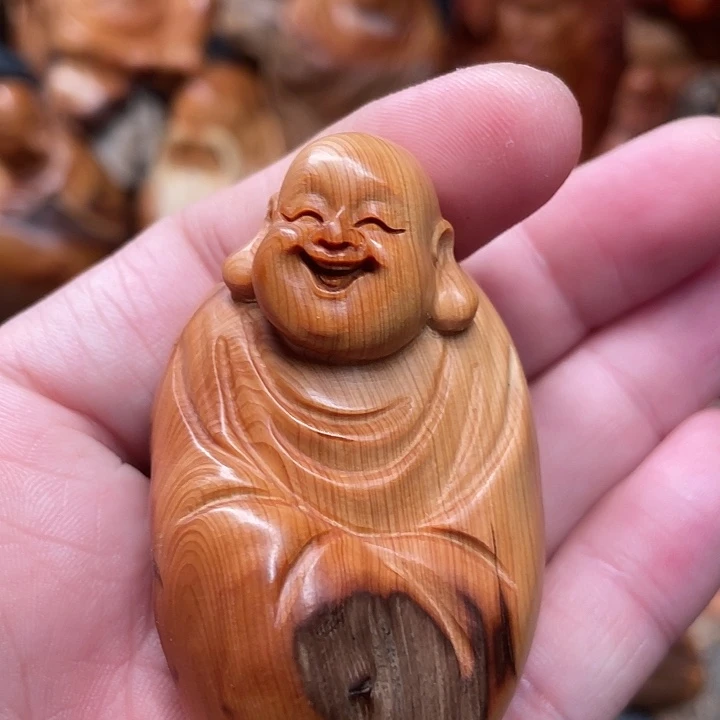 柏木（崖柏）Jhhhhhhhhh